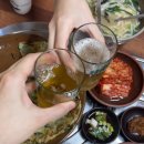 산마루칼국수 이미지