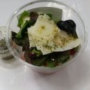 지에스25(GS25) 동부시장 이미지