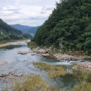 현동교 아래 이미지