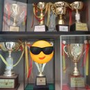 지도전천후게이트볼장 게이트볼장 이미지