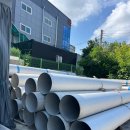 자매종합상사 이미지