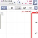 금호메디칼 이미지