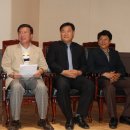 울산YMCA 이미지