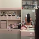 ♥ 루비의 핑크 다이어리 ♥ - 겨울방학 마무리 편 -