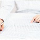 메리트세무법인 - 서초구 서초대로73길 40 | 메리트세무법인