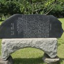 운림산방 소치기념관 1~2 이미지