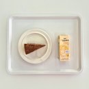 리움 산후조리원 이미지