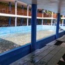 위양지 관광농원 이미지