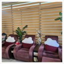 바이스앤 대구 침산점 | 노랑나비풋앤바디 대구마사지 북구침산점 솔직 후기😊