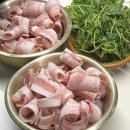 솔깨비 | [숙대입구/남영] 반찬 잘 나오는 남영동 삼겹살 맛집 ‘솥깨비‘ 내돈내산