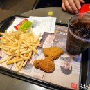 맥도날드포항남부DT점 이미지