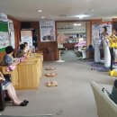 돌고개대형약국 이미지