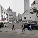 무학빌딩(레노스블랑쉬) | [결혼 준비] 웨딩홀 투어💒 왕십리 레노스블랑쉬 웨딩홀 후기(견적 공유 O/계약 X)