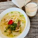 야로시장화장실 | 베트남 다낭 0.5박숙소 추천 사티야 사트야 호텔 엑스트라베드 룸컨디션 조식 수영장