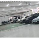하나모터스정비공업사