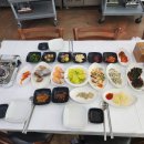 윤희네반찬 이미지