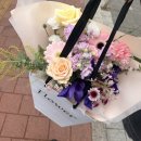 금강야채과일 | 롯데호텔 무궁화 환갑 생일 한정식 코스요리, 금강 KUMKANG