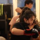 수원M복싱 이미지