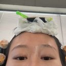 은주네포차 이미지