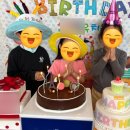 더자란 소아청소년과의원 이미지