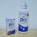 오렌즈(신천점)안경 이미지