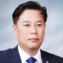 미추홀구청 이미지