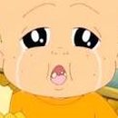보배반점 반포점 이미지
