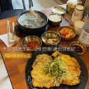 명동면옥 - 고양시 일산동구 위시티2로11번길 45 | 춘천 명동 맛집 추천: 갈비탕에 육전까지 완벽했던 '신비면옥 춘천명동점' 솔직후기