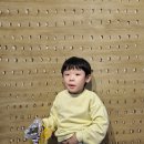 충무약국 | 발달장애 아동도 가능합니다! 안검하수 수술 도전기!