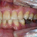 똑디치과의원 이미지