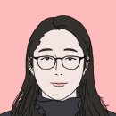 앤선생영어교습소