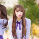 미주 이미지