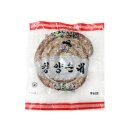 신창식품 이미지