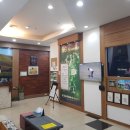 골프타임 스크린골프연습장 이미지