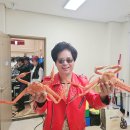 축산항초등학교 이미지