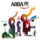 Thank You For The Music / ABBA(아바) 이미지