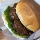 프랭크버거 월곡점 이미지