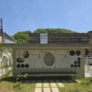 구암동284 이미지