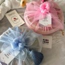 경 | W05. 울산 상견례 봄경 후기