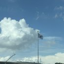 홍이 골프 | 여자 프로포즈 후기 +더현대서울 루이비통 , 각인골드바 ,프로포즈 스케치북