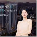 어썸브릿지 이미지
