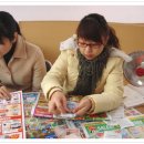 한글교실(초급반) 이미지