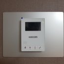 한아름비디오 이미지