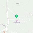 유수암쉘1-101