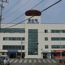 전진자동차공업사 이미지