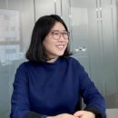 와이티파트너스 이미지