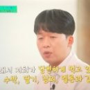 꿀벌 동물병원 이미지