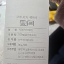 금동화학