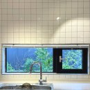 더스터닝4 이미지