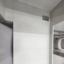 동행(광교)공인중개사사무소 이미지